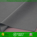 N92% 8%Sp 140d Nylon Spandex Fabric for Outwear Sportswear Garment